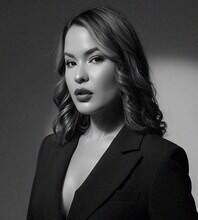 Yasnely Gomez Ferreira